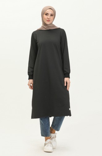 Black Tuniek 1201