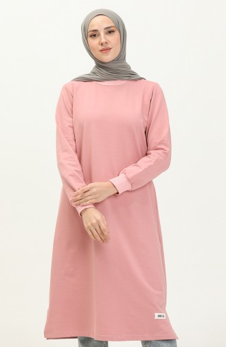 Powder Tunics 1202