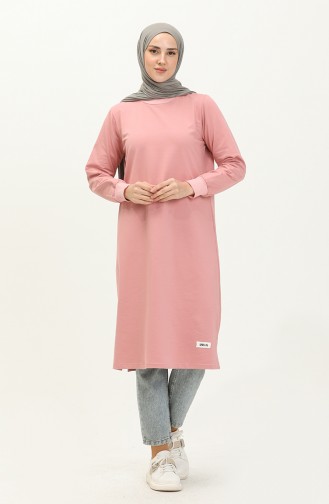 Powder Tunics 1202