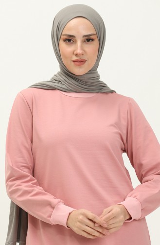 Powder Tunics 1202