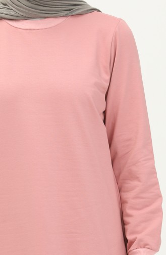 Powder Tunics 1202