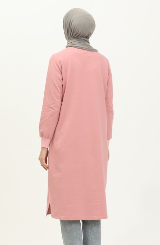 Powder Tunics 1202