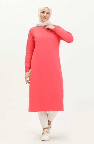 Vermillion Tuniek 1212