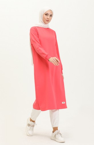 Vermillion Tuniek 1212