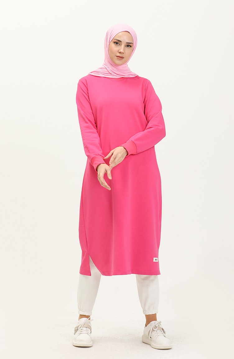 Fila clearance rose bonbon