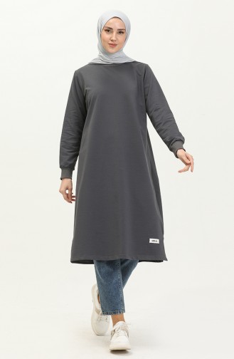 Smoke-Colored Tunics 1216