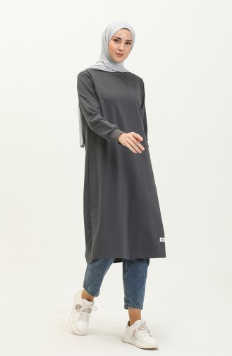 Smoke-Colored Tunics 1216