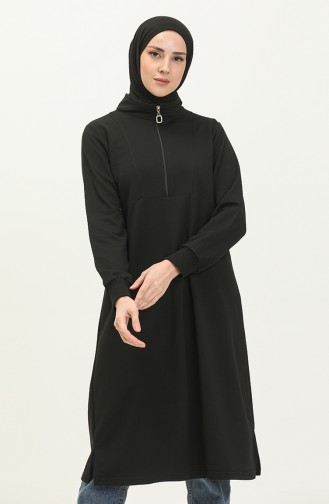 Black Tuniek 1221