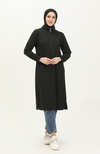 Black Tuniek 1221