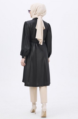 Black Tuniek 11115-02