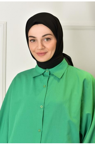 وشاح أسود 000059-09