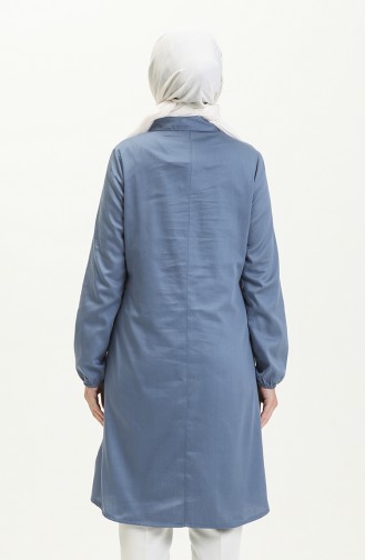 Blue Tunics 0003-01