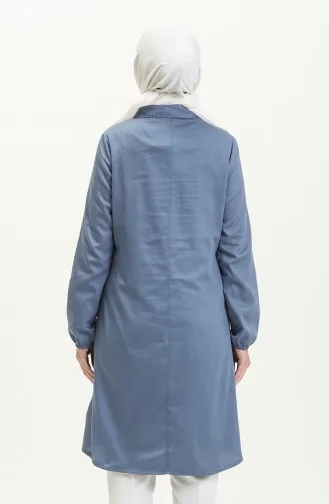Blau Tunikas 0003-01