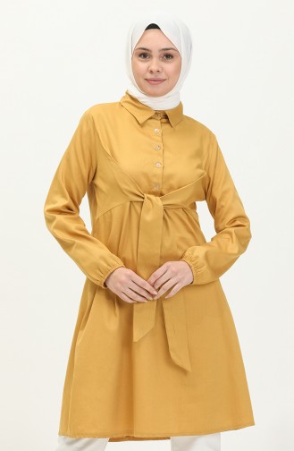 Senf Tunikas 0003-05
