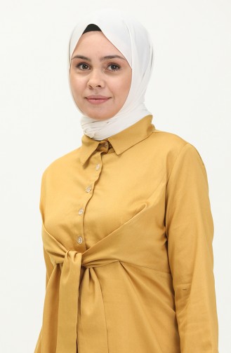 Senf Tunikas 0003-05