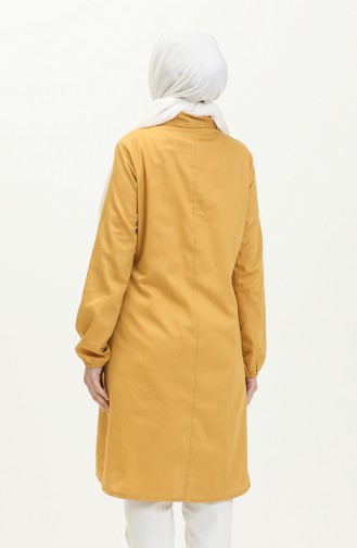 Senf Tunikas 0003-05
