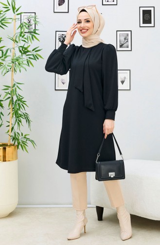 Black Tuniek 11329-03