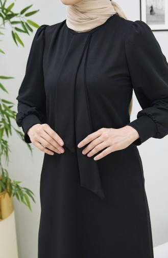 Black Tuniek 11329-03