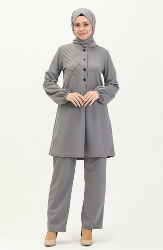 Gray Sets 8071-03