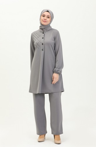 Gray Sets 8071-03