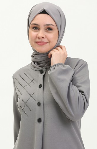 Gray Sets 8071-03