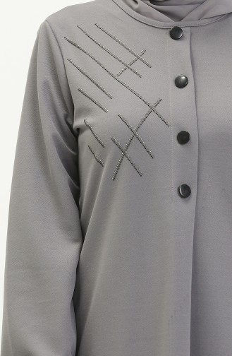Gray Sets 8071-03