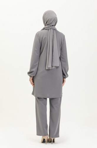 Gray Sets 8071-03
