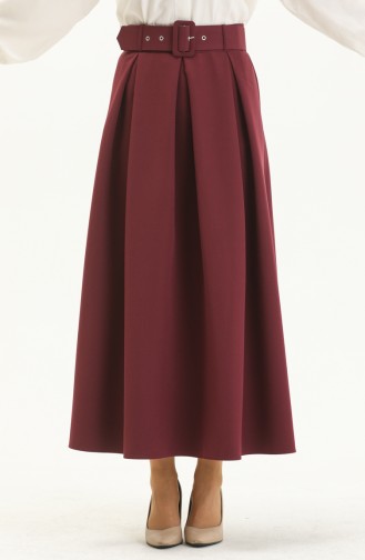 Damson Rok 5053NRS.MRD