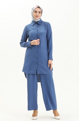 Blue Suit 0006-04