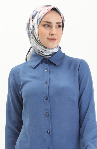 Blue Suit 0006-04