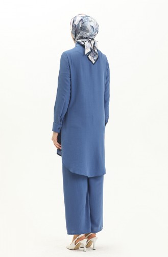 Blue Suit 0006-04