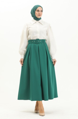 Emerald Rok 5053NRS.ZMR