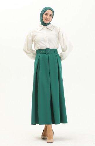 Emerald Rok 5053NRS.ZMR