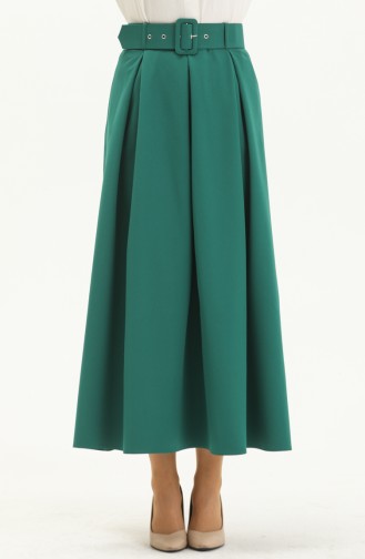 Emerald Rok 5053NRS.ZMR