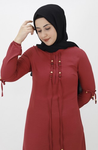 Dusty Rose Tunics 2362-01