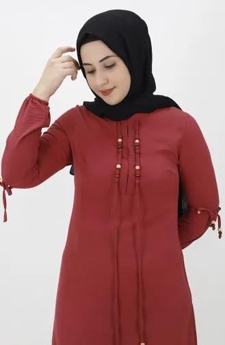 Dusty Rose Tunics 2362-01