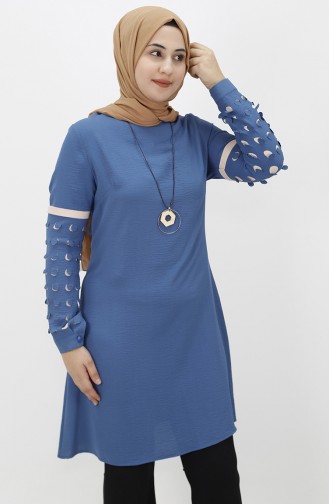 Indigo Tunics 2356-03