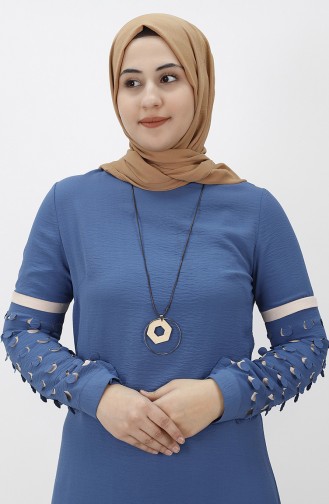 Indigo Tunics 2356-03