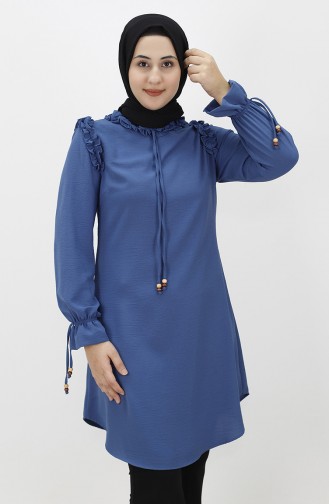 Indigo Tunics 2360-02