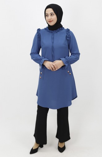 Indigo Tunics 2360-02