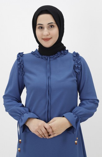 Indigo Tunics 2360-02