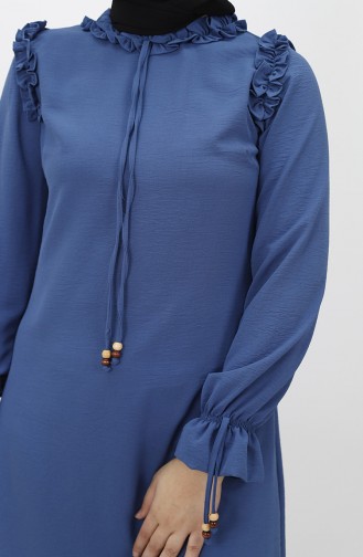 Indigo Tunics 2360-02
