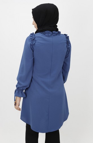 Indigo Tunics 2360-02