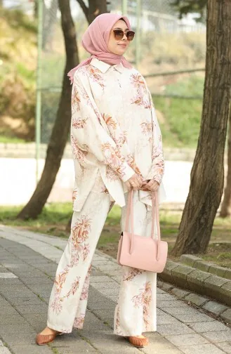 Caramel Sets 4400