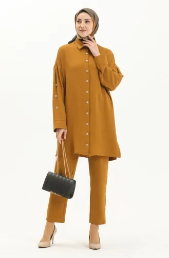 Ensemble Tabac 1522TGM.TAB