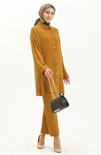 Ensemble Tabac 1522TGM.TAB