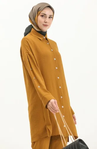 Ensemble Tabac 1522TGM.TAB