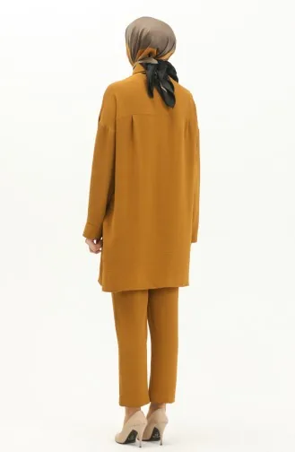 Ensemble Tabac 1522TGM.TAB