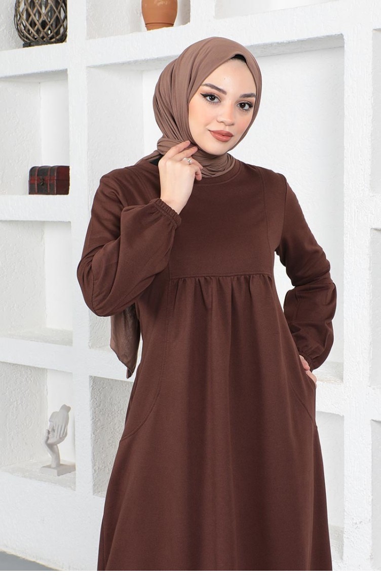 Liquette hijab 2019 best sale