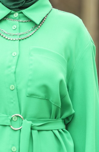 Green Sets 4151